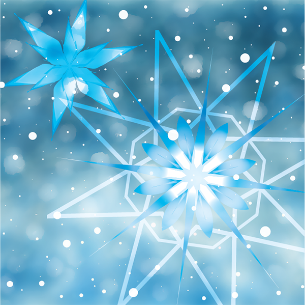 SNOWSALE Promo