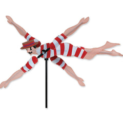 WhirliGigs