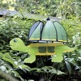 Pond Turtle Spinner