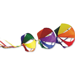 Spinnies