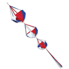 Spinnies