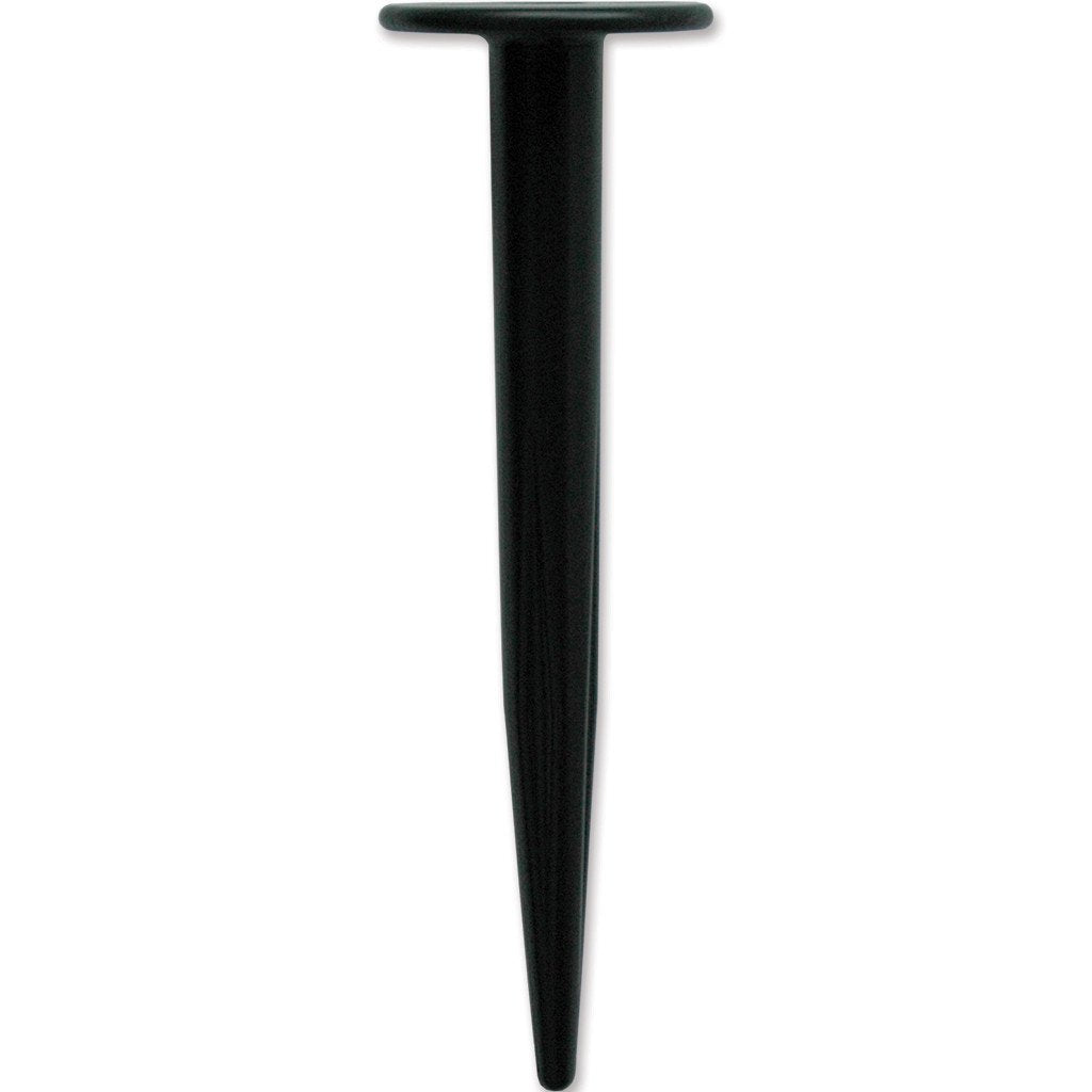 6 mm. Ground Stake