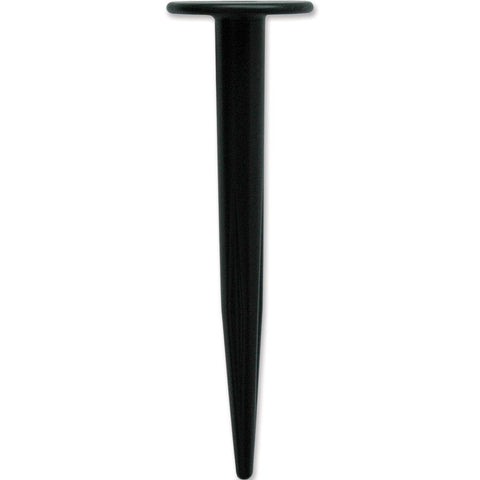 8 mm. Ground Stake