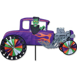 Roadster Rage Spinner