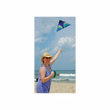 11 ft. Delta Kite - Cool Fountain