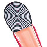 18 ft. Dragon Kite - Bullz I