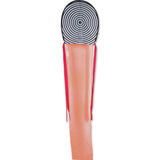 18 ft. Dragon Kite - Bullz I