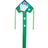 Regular Easy Flyer Kite - Gracie Hen