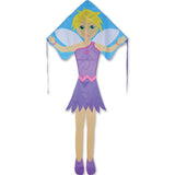 Lg. Easy Flyer Kite - Pixie