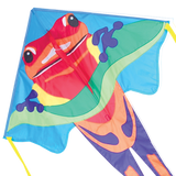 Jumbo Easy Flyer Kite - Poison Dart