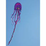 Cool Jellyfish Kite