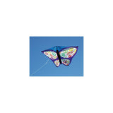 Butterfly Kite - Peace