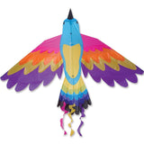 Paradise Bird Kite