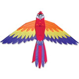 Macaw Kite
