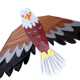 Bald Eagle Kite