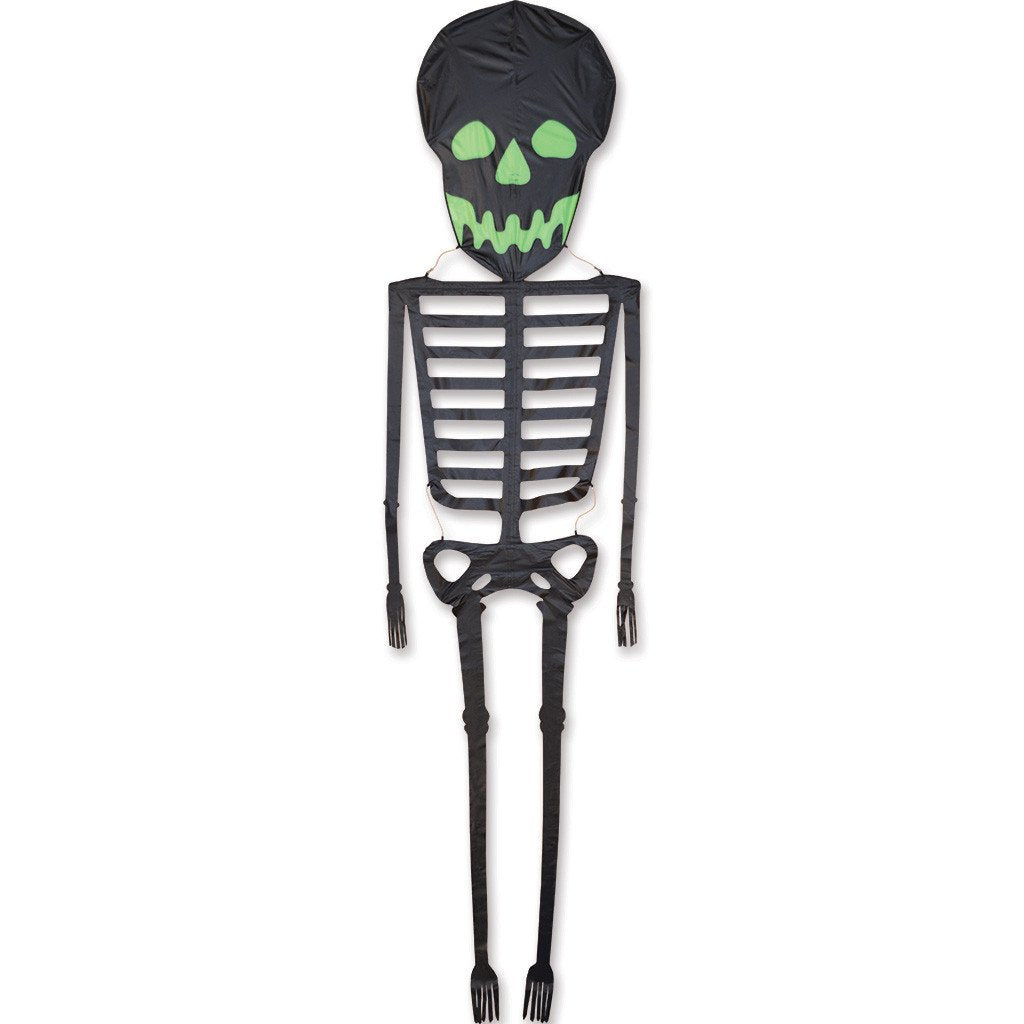 13 ft. Skeleton Kite