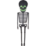 13 ft. Skeleton Kite