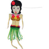 21 ft. Hula Girl Kite