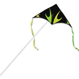 Travel Delta Kite 80 - Circuit