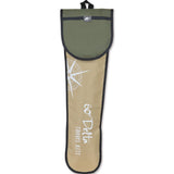 Travel Delta Kite 60 - Warm Grade