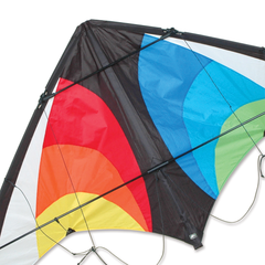 Beginner Sport Kites