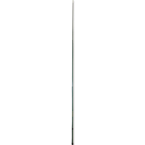 Heavy Duty Windsock Pole - 10 ft.