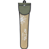 Travel Delta Kite 80 - Circuit