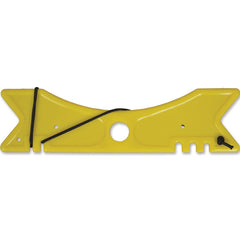 Kite Line &amp; Winders