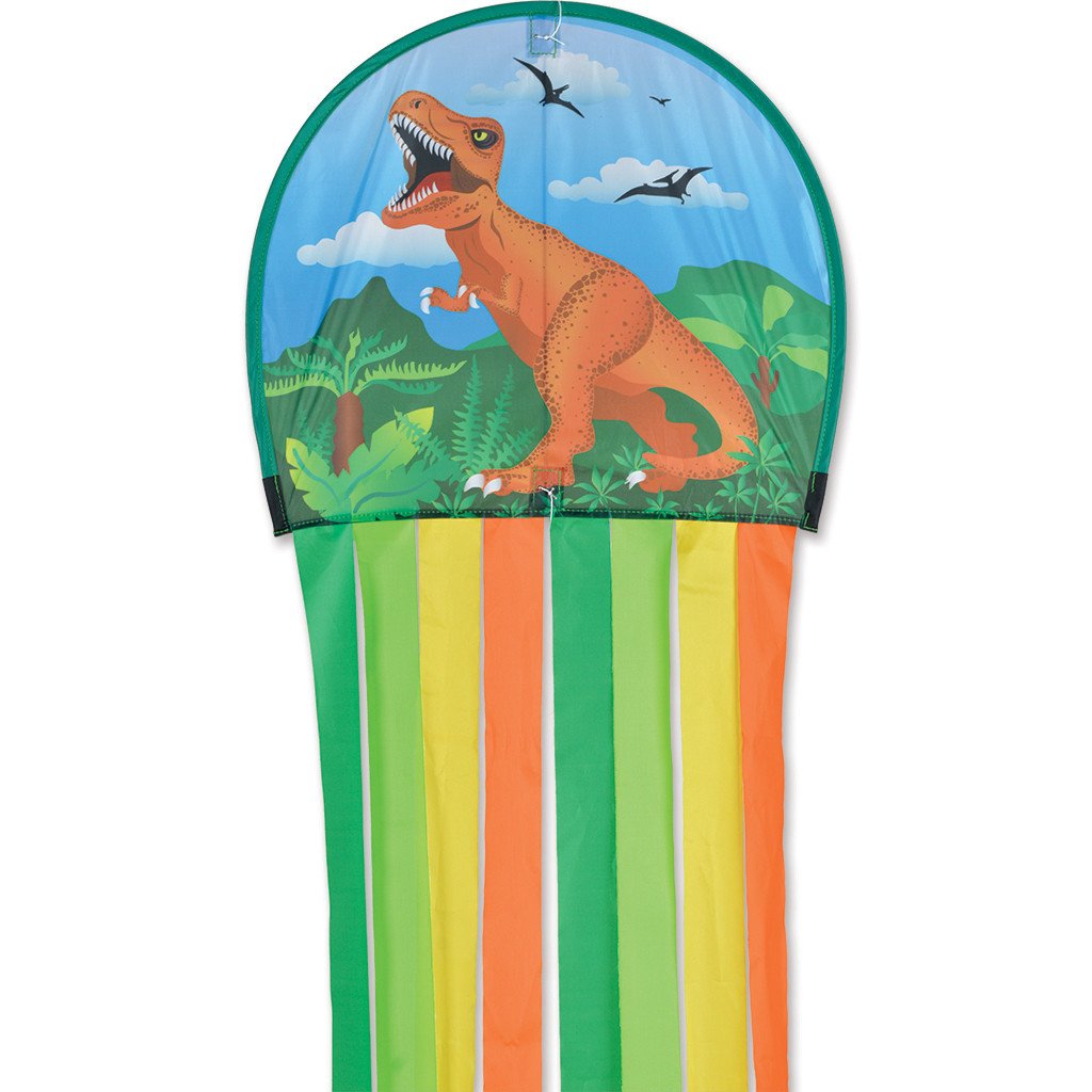 T-Rex Ocotpus Kite