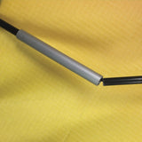 Travel Delta Kite 80 - Circuit